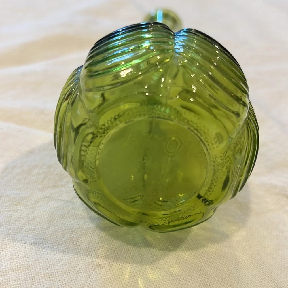 Vintage Avon Vase